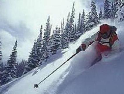 Tiện nghi giải trí