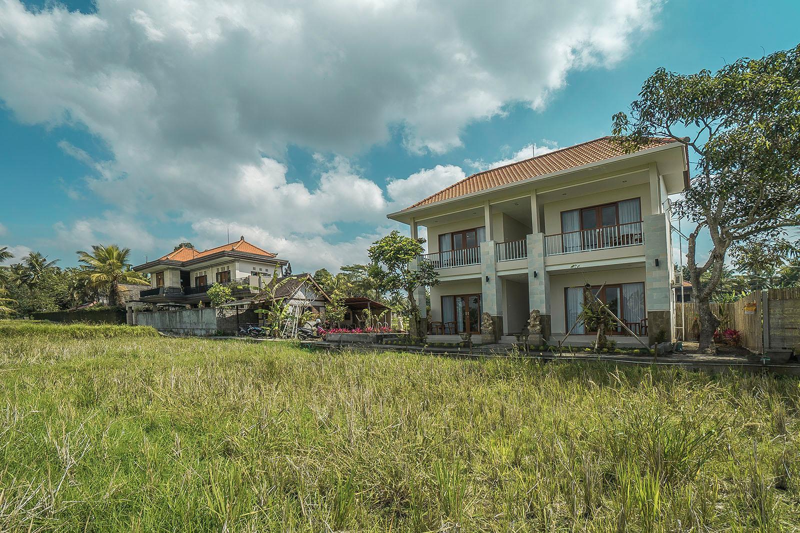 Khu vực công cộng