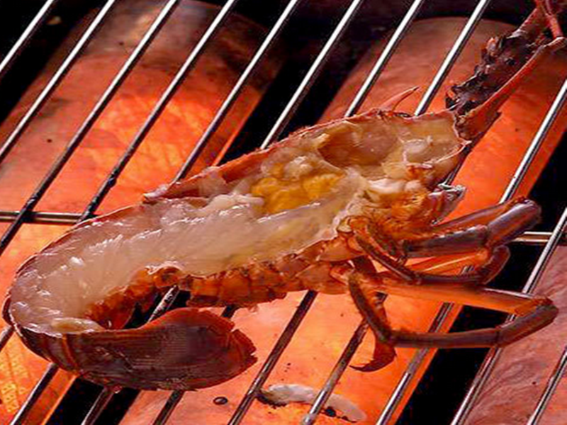 Đồ ăn và thức uống