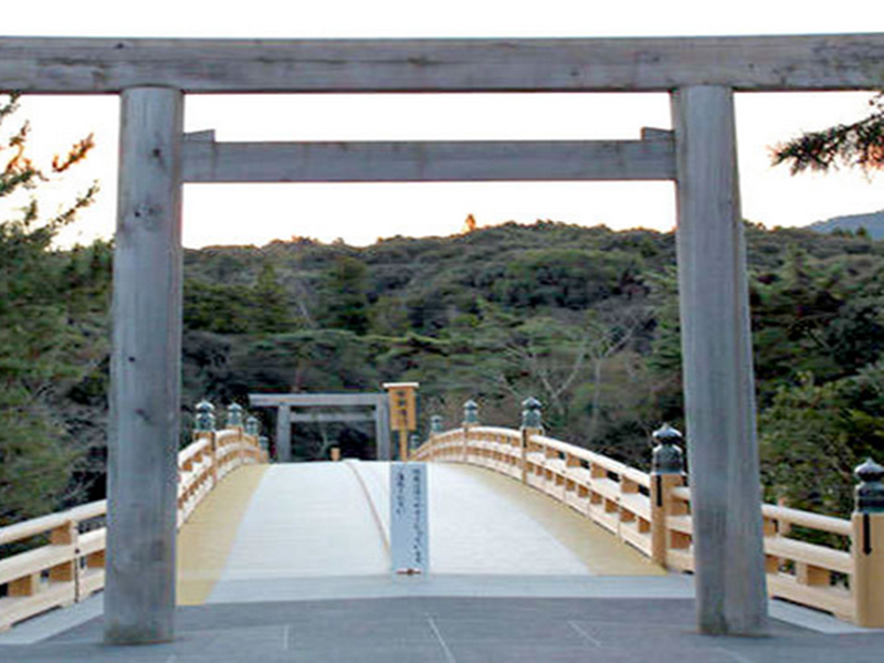 Nơi tham quan gần đây