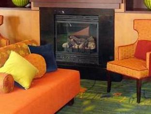 Nội thất khách sạn