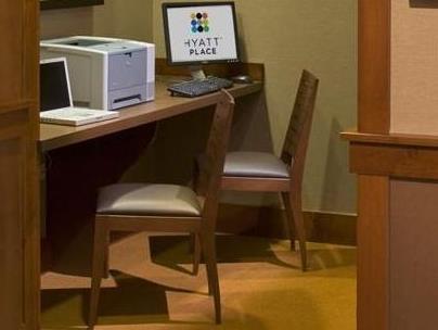 Trung tâm hội nghị