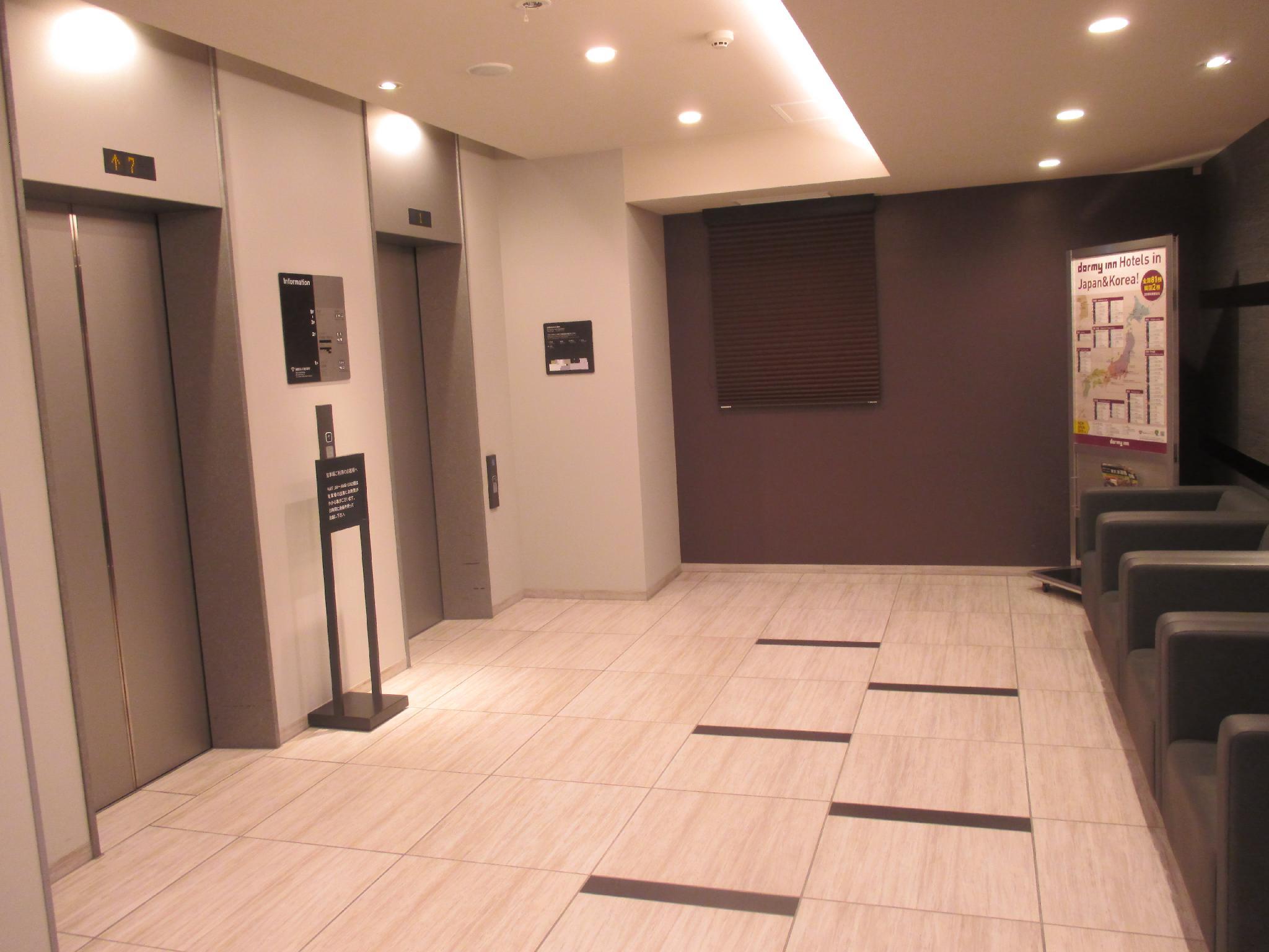 Nội thất khách sạn