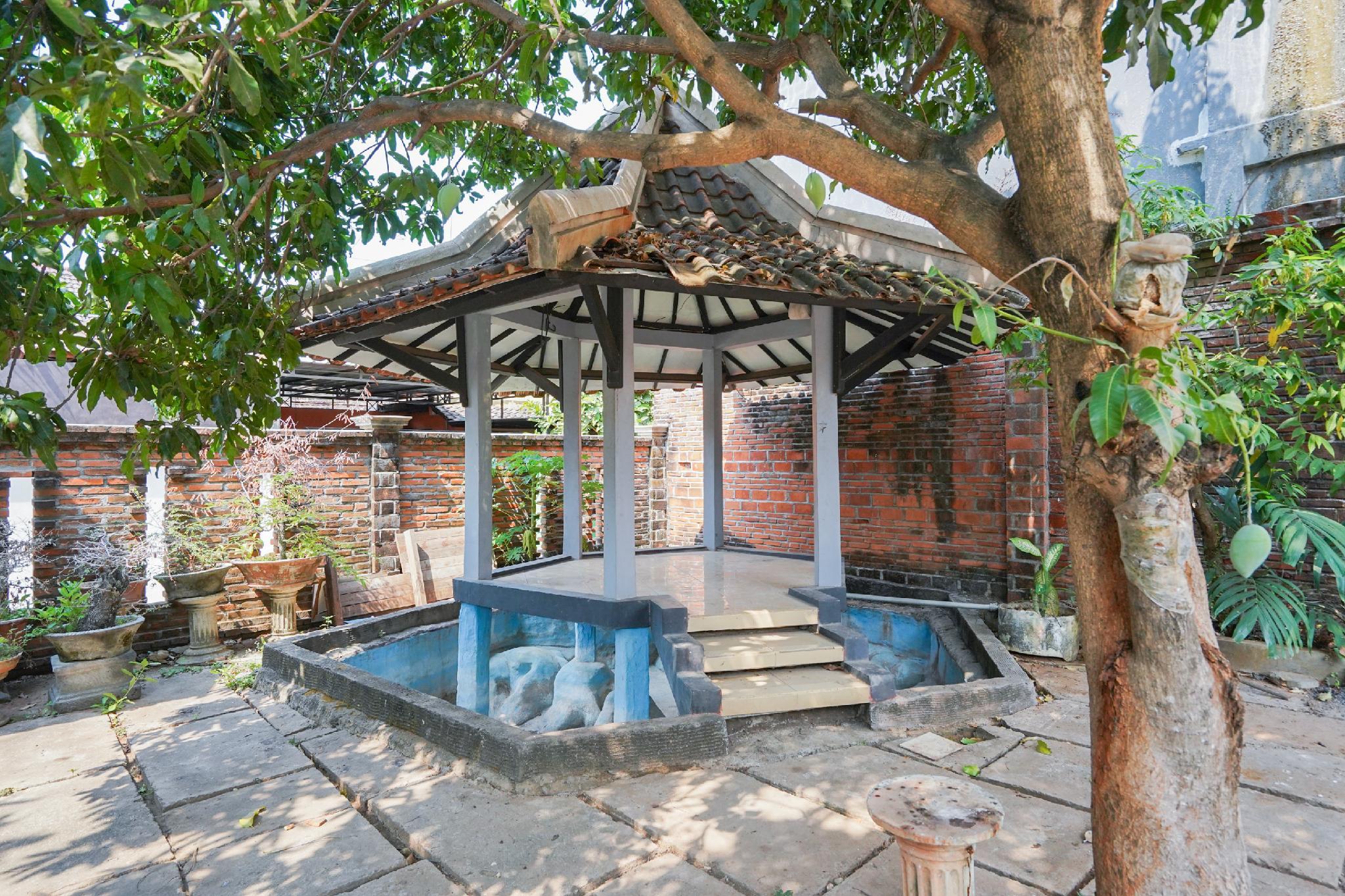Phòng kế hoạch