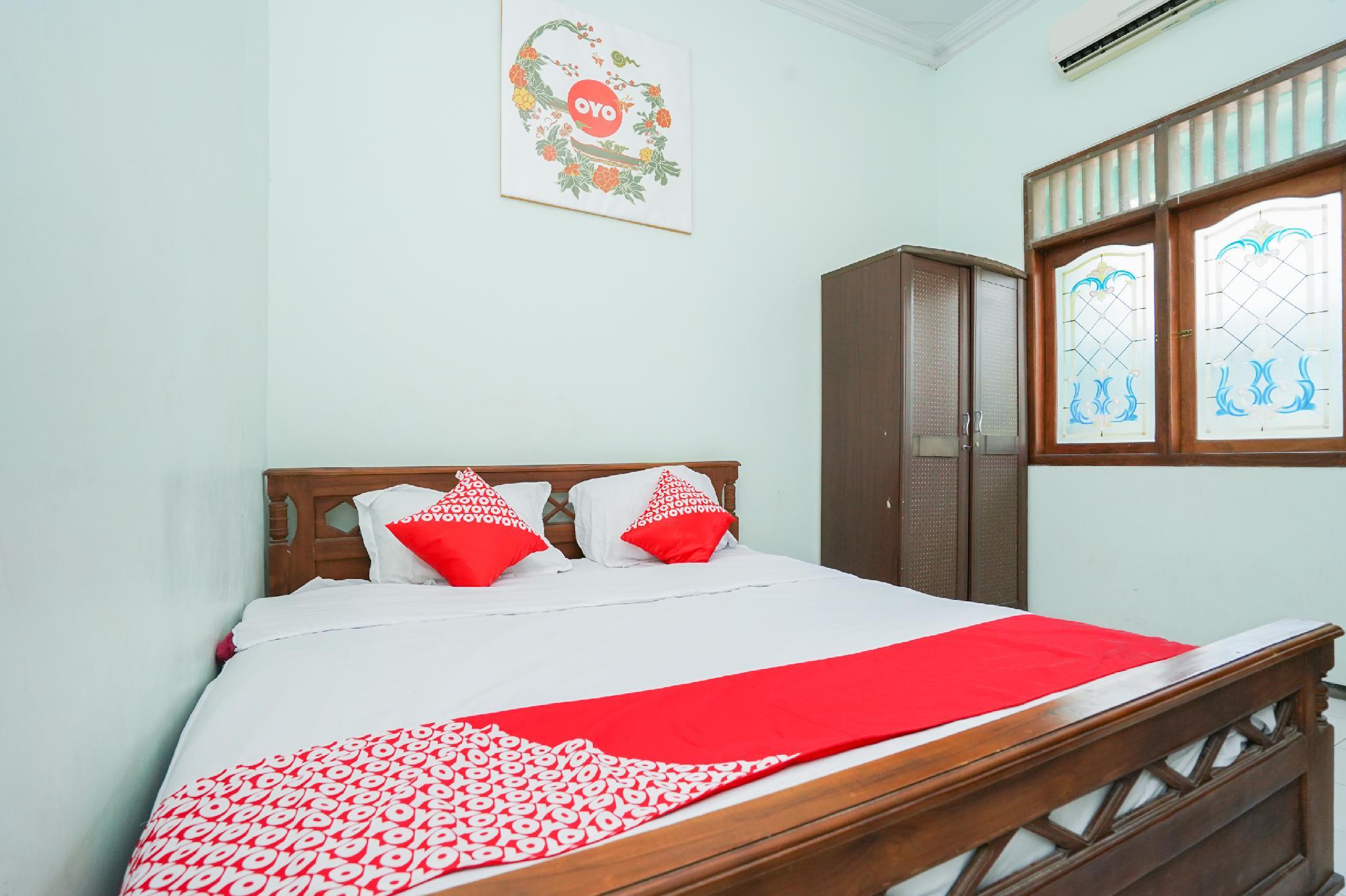 Giường