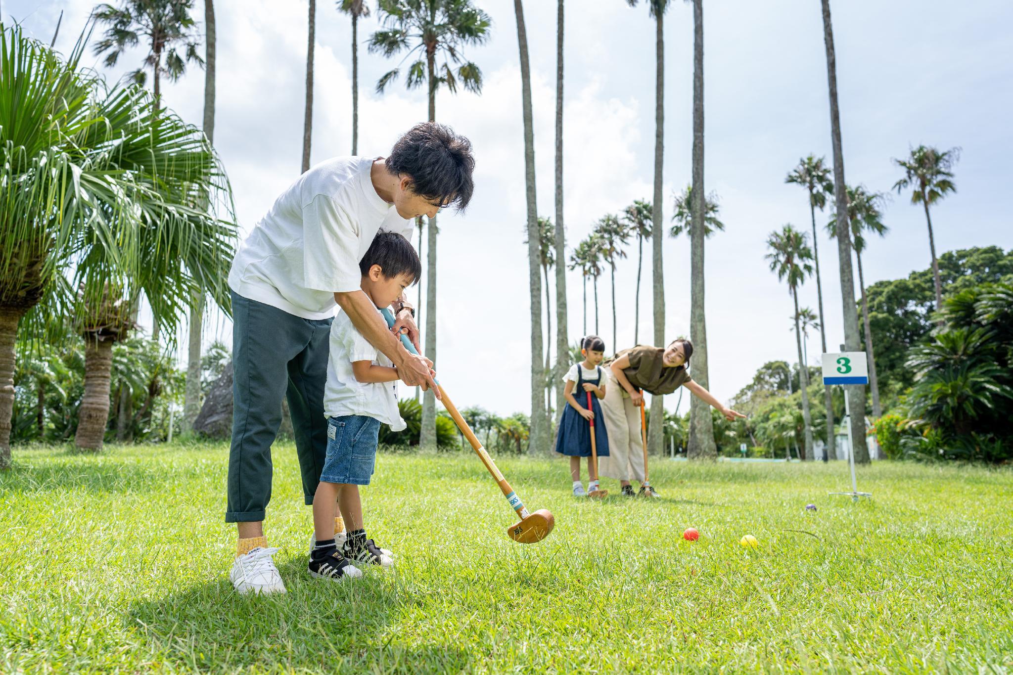 Thể thao và hoạt động