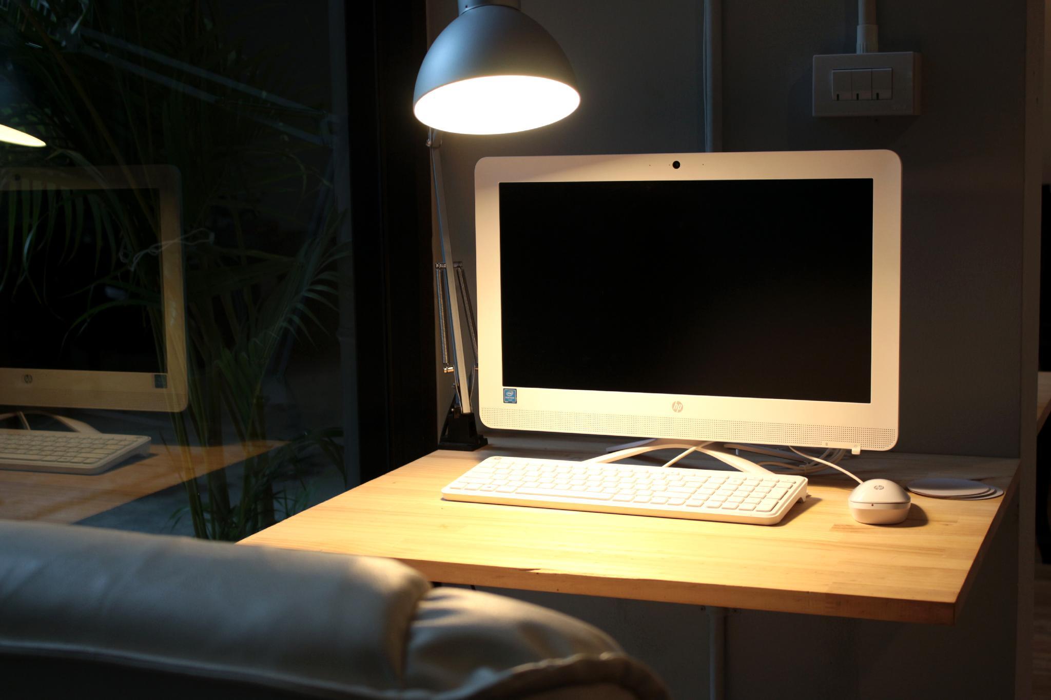 Trung tâm hội nghị