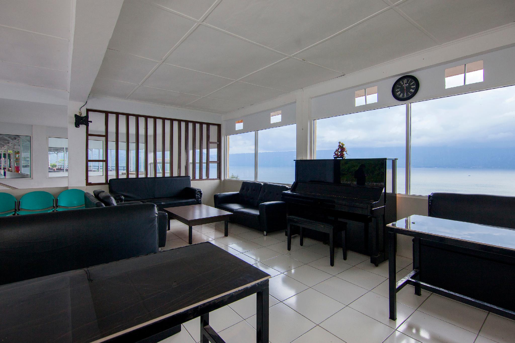 Khu vực công cộng