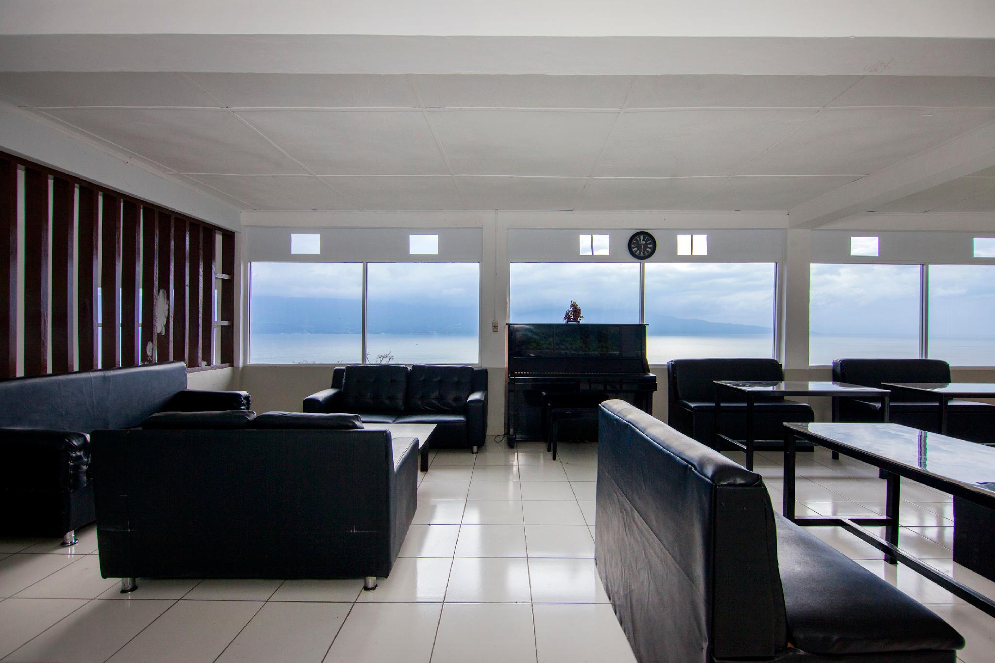 Khu vực công cộng