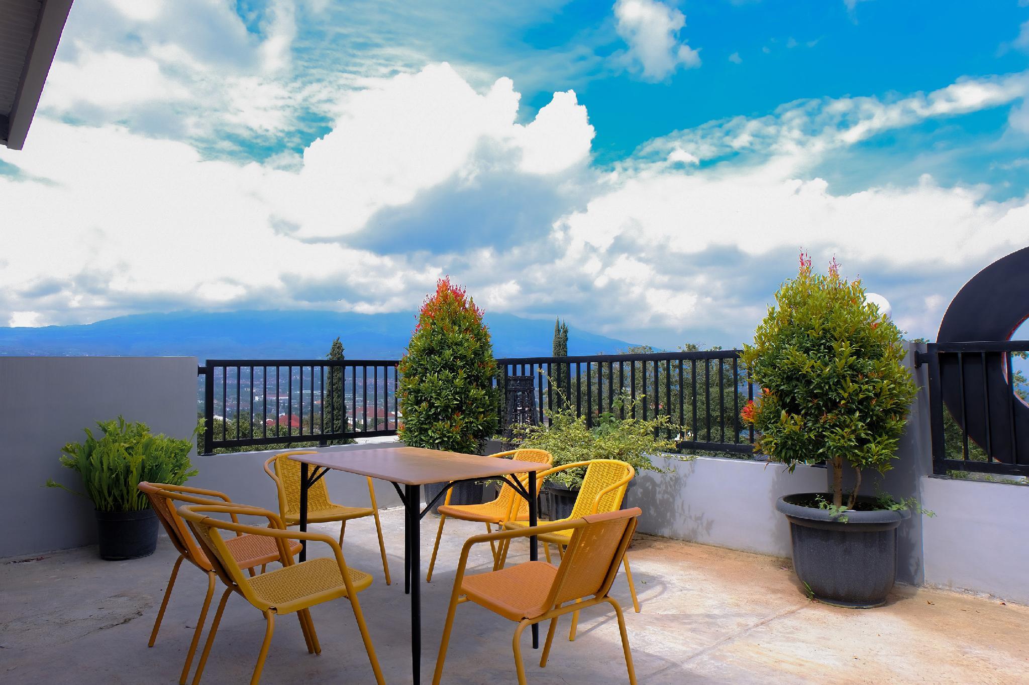 Khu vực công cộng