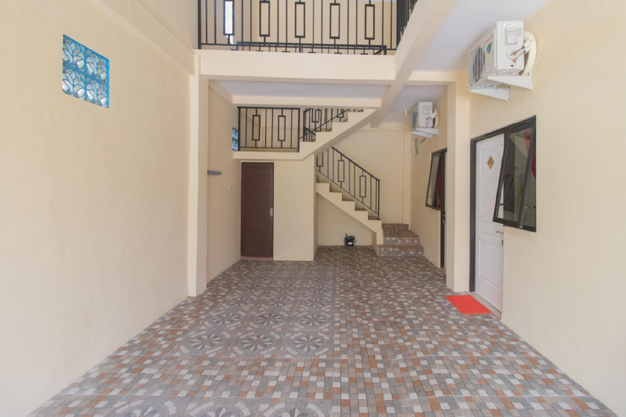 Nội thất khách sạn