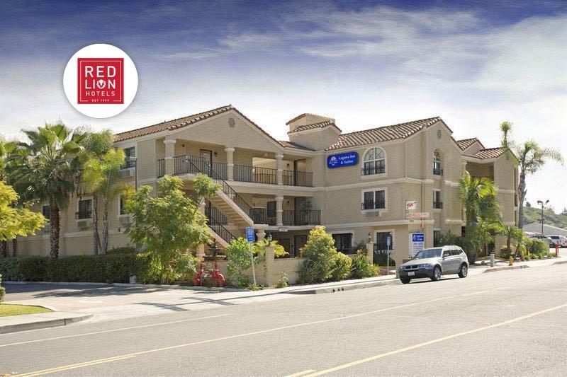 Ban công/sân hiên