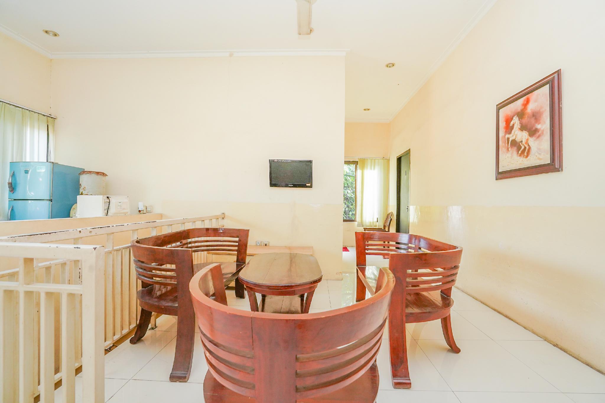 Khu vực công cộng