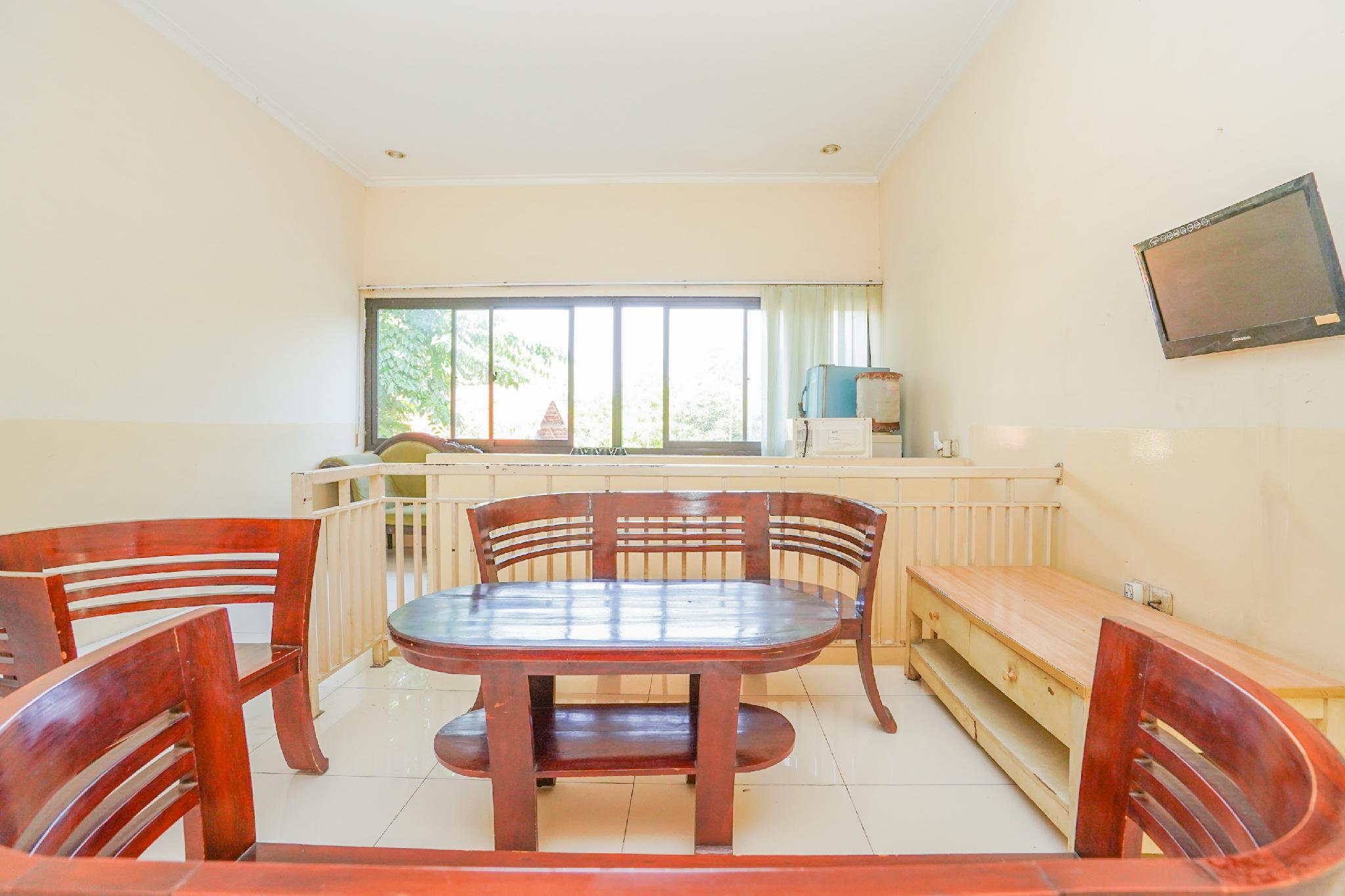 Khu vực công cộng