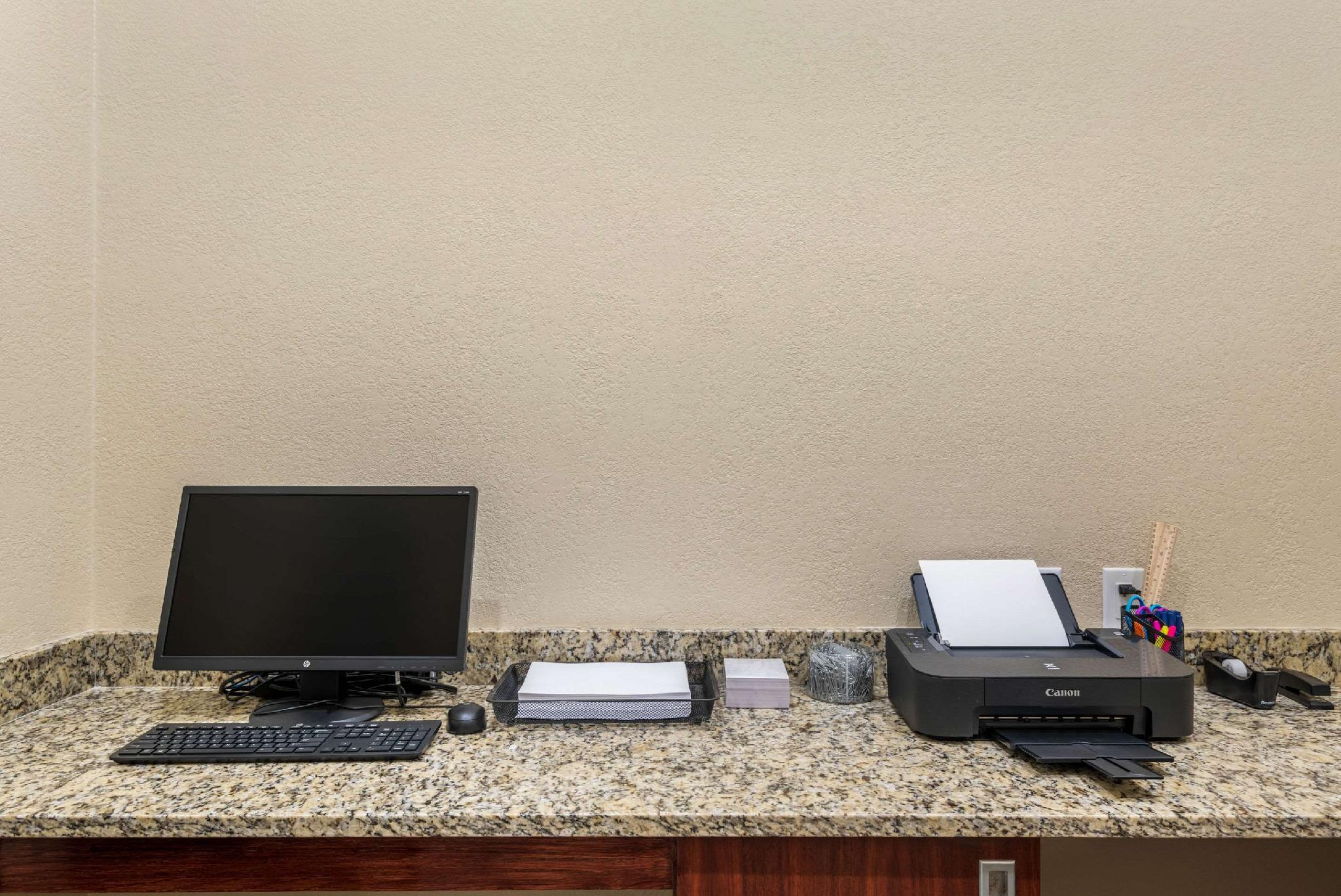 Trung tâm hội nghị