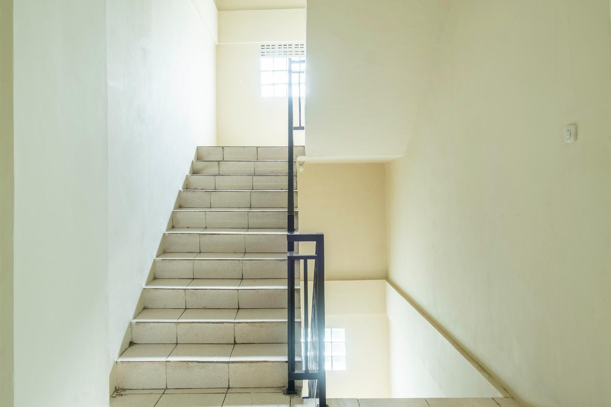 Khu vực công cộng