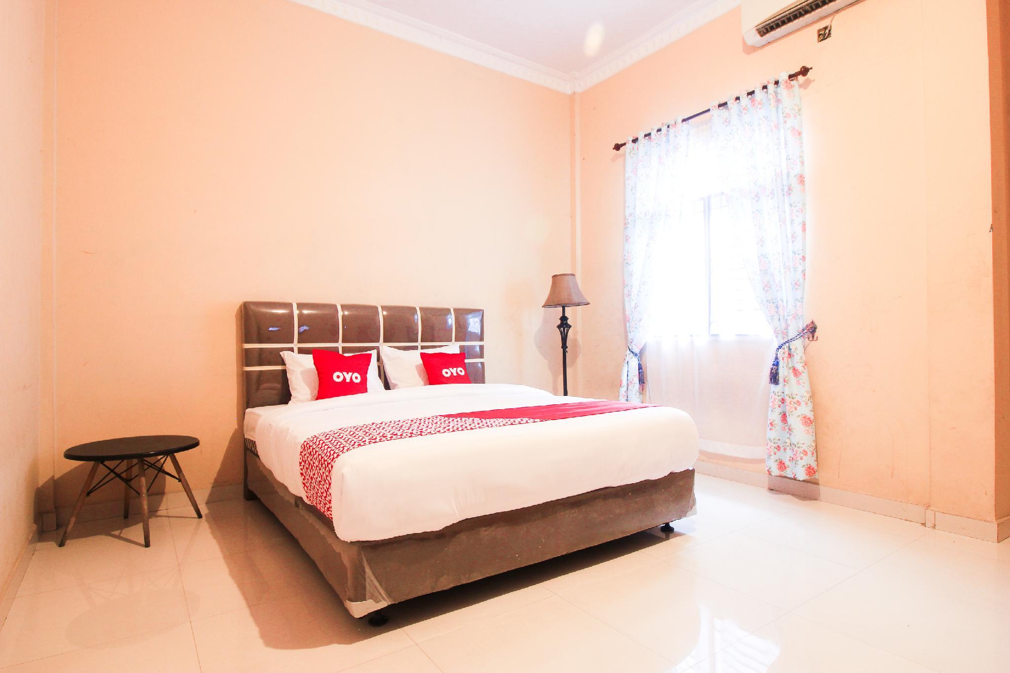 Giường