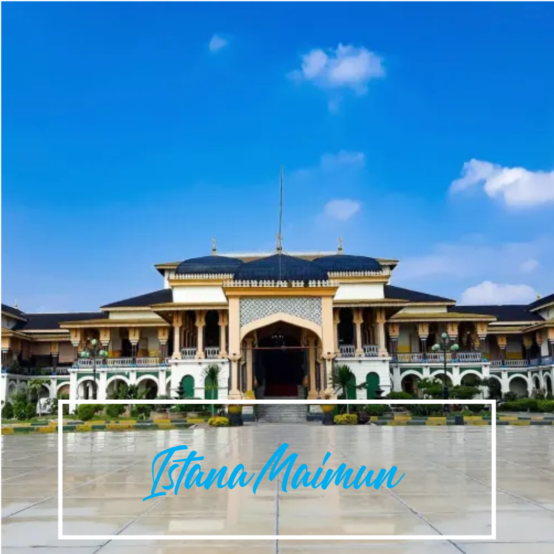 Tiện nghi giải trí