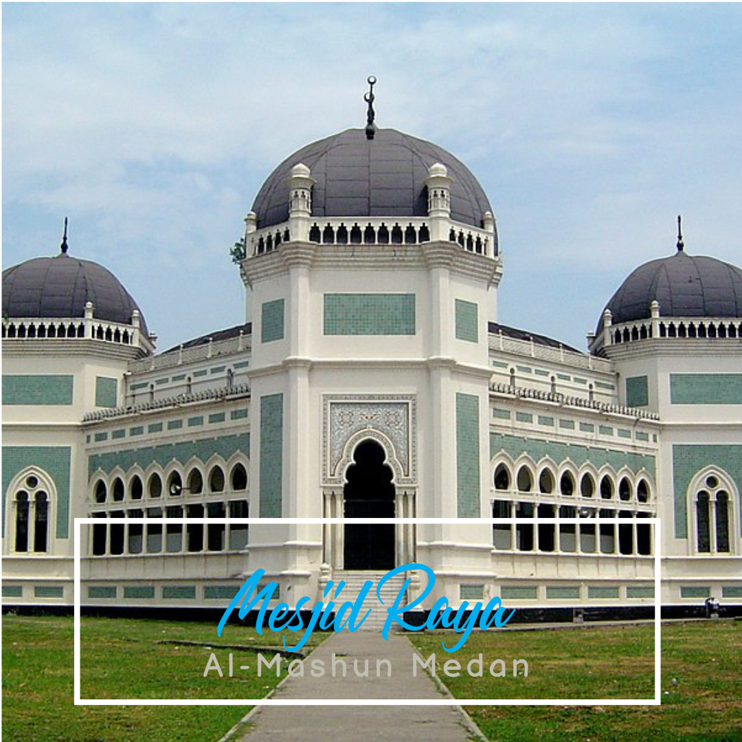 Tiện nghi giải trí