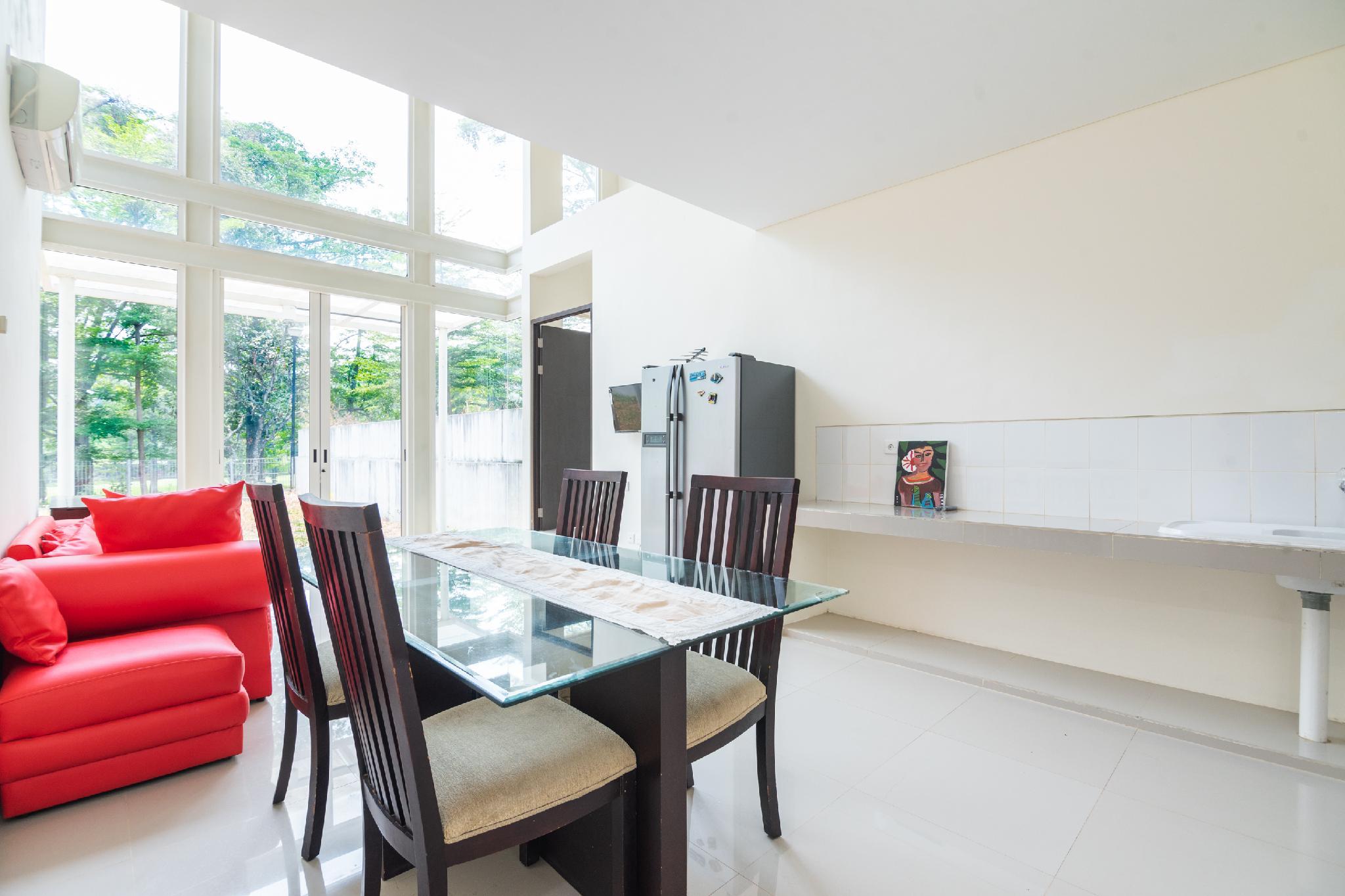 Khu vực công cộng