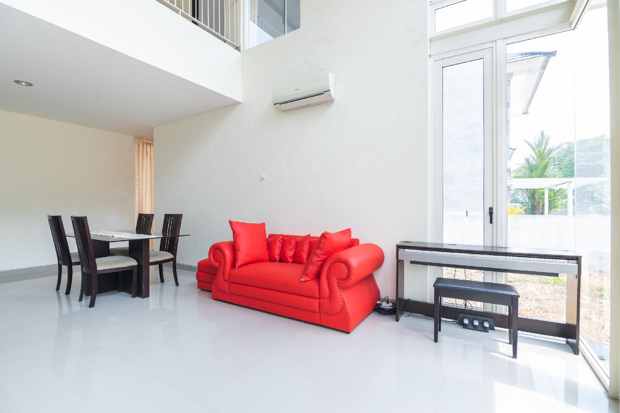 Khu vực công cộng