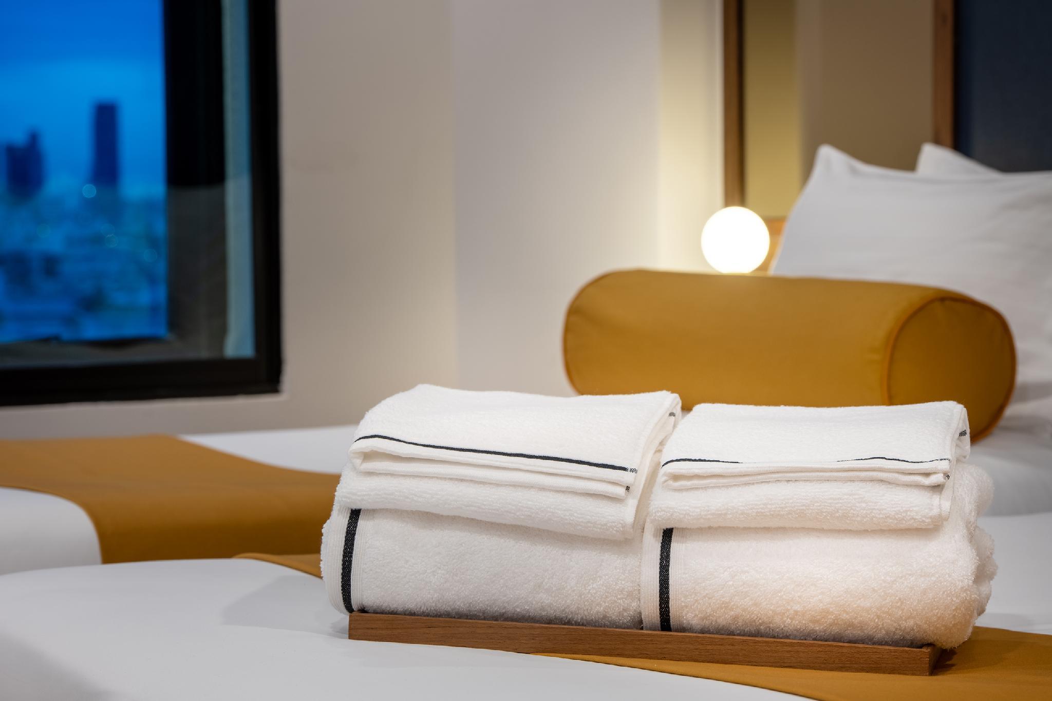 Tiện nghi (Phòng khách)