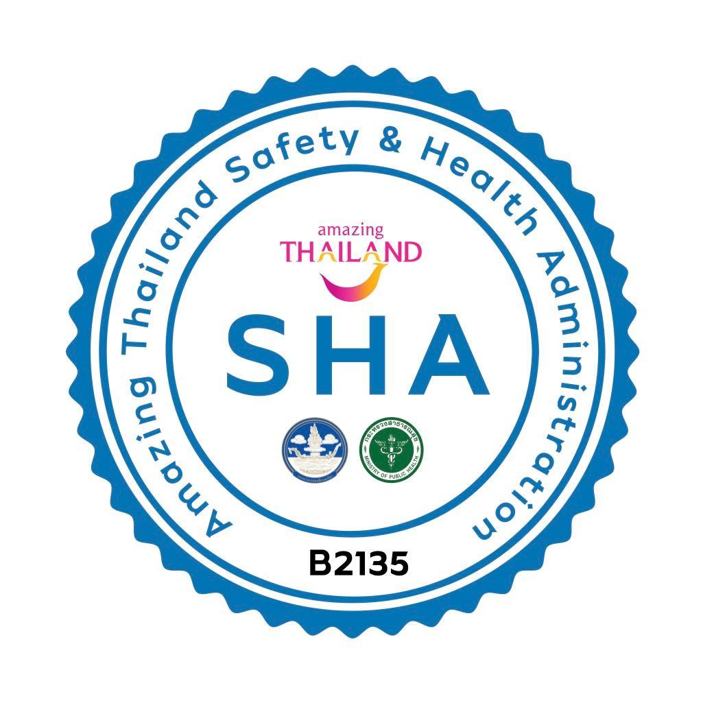 Các biện pháp sạch sẽ