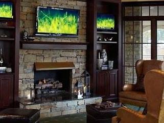 Nội thất khách sạn