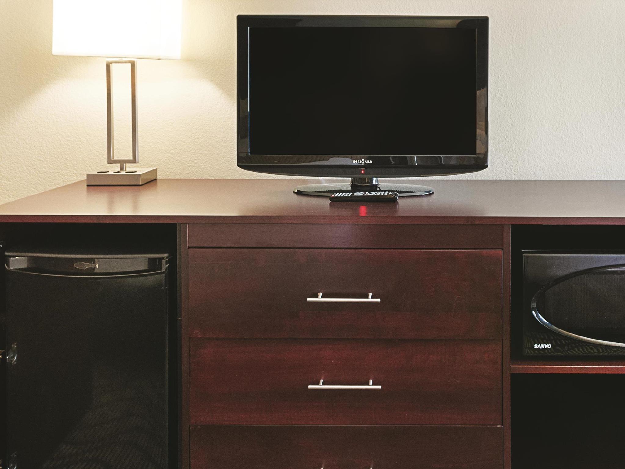 Nội thất khách sạn