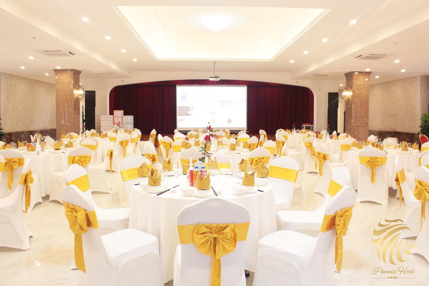 Đồ ăn và thức uống