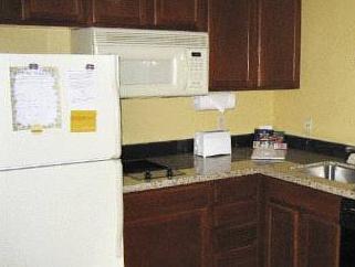 Nội thất khách sạn