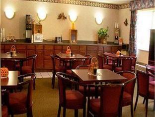 Trung tâm hội nghị