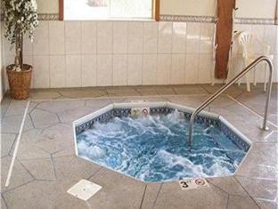 Tiện nghi giải trí