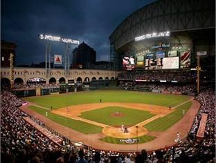 Tiện nghi giải trí