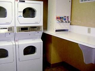 Nội thất khách sạn