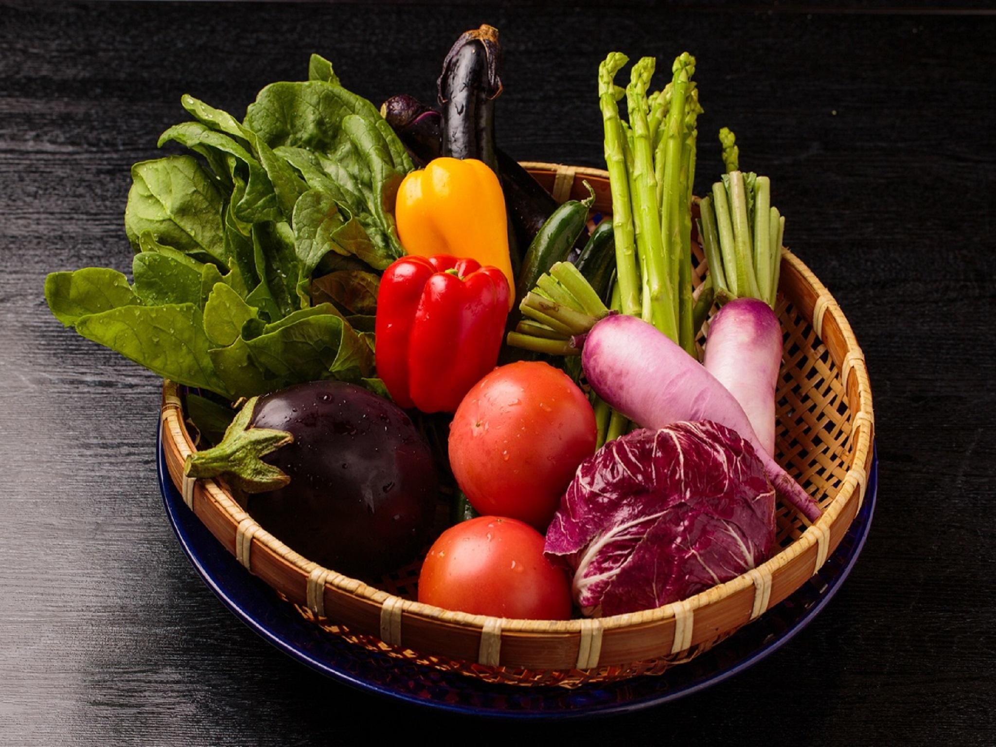 Đồ ăn và thức uống