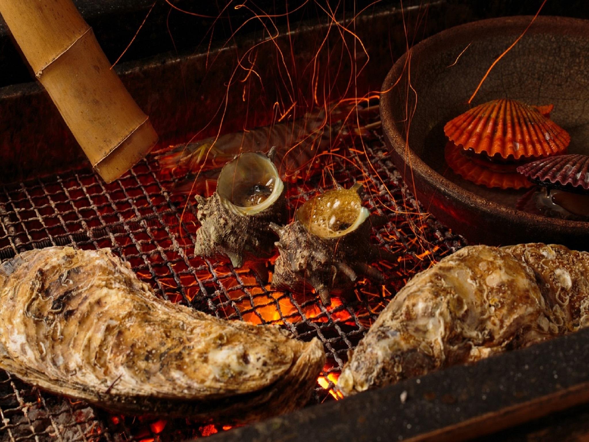 Đồ ăn và thức uống