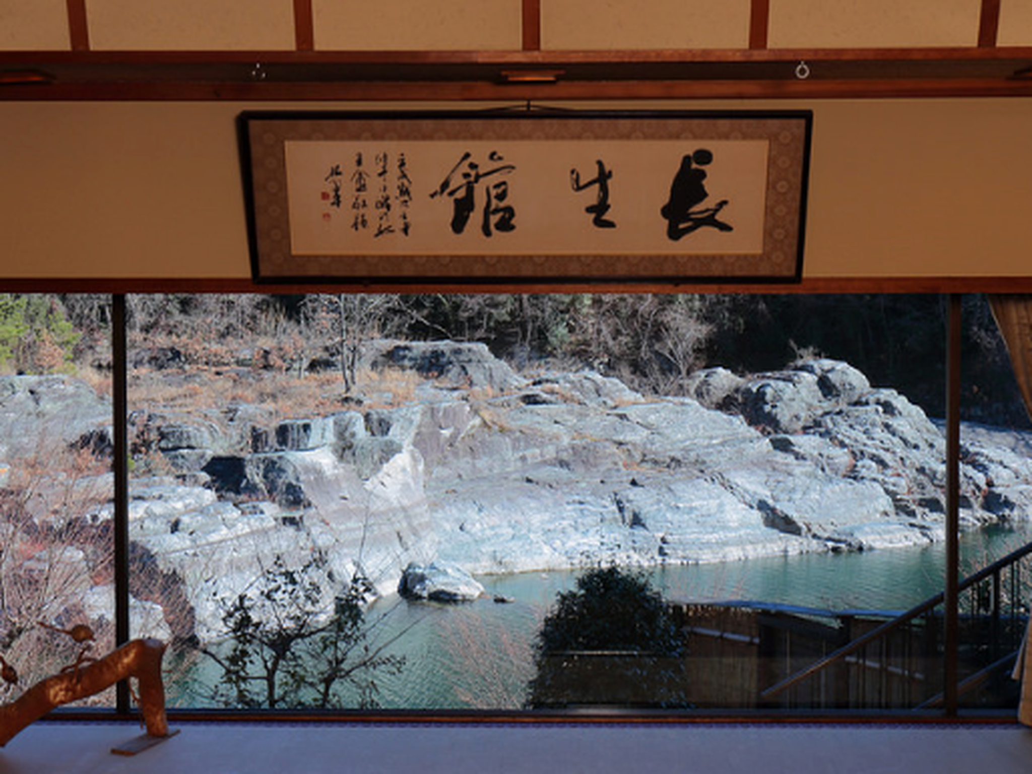 Nội thất khách sạn