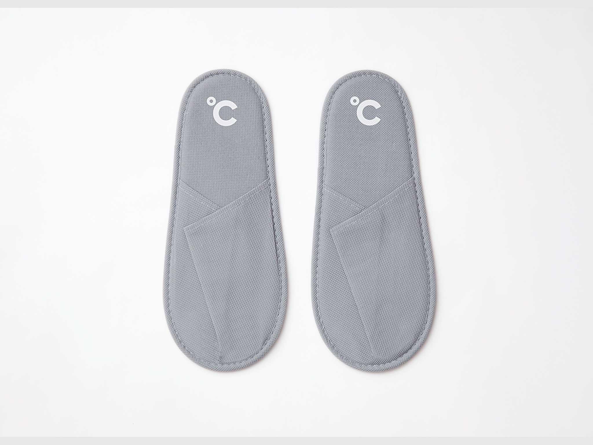 Tiện nghi (Phòng khách)