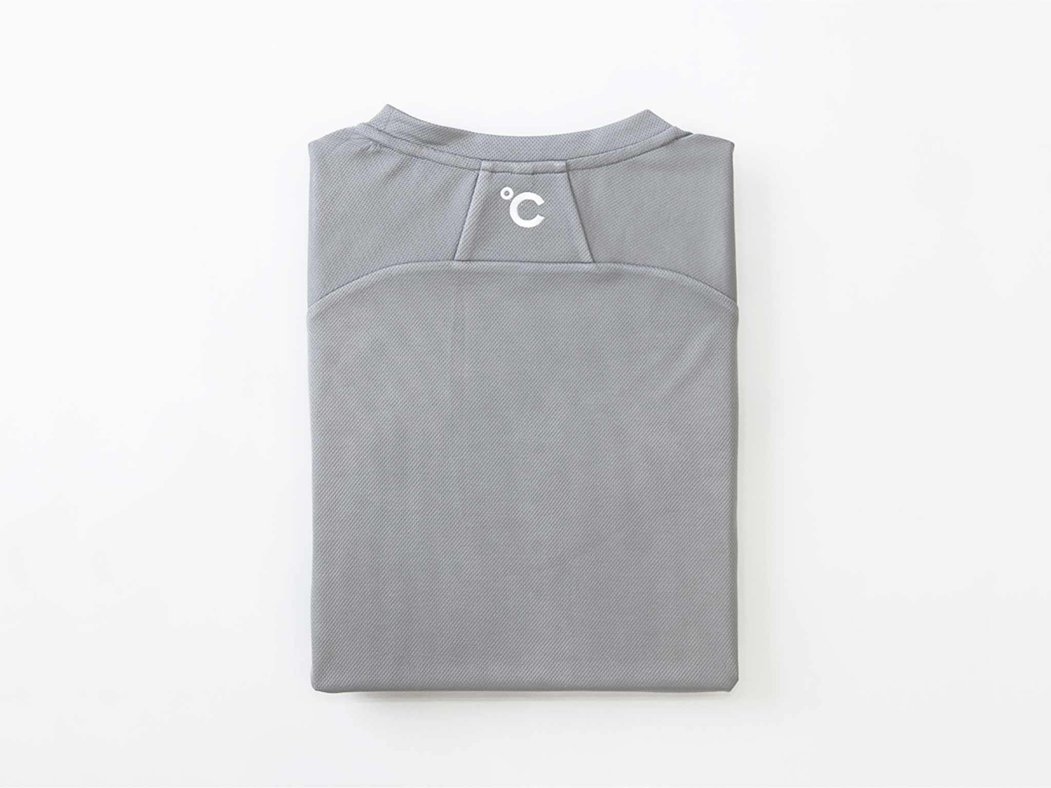 Tiện nghi (Phòng khách)