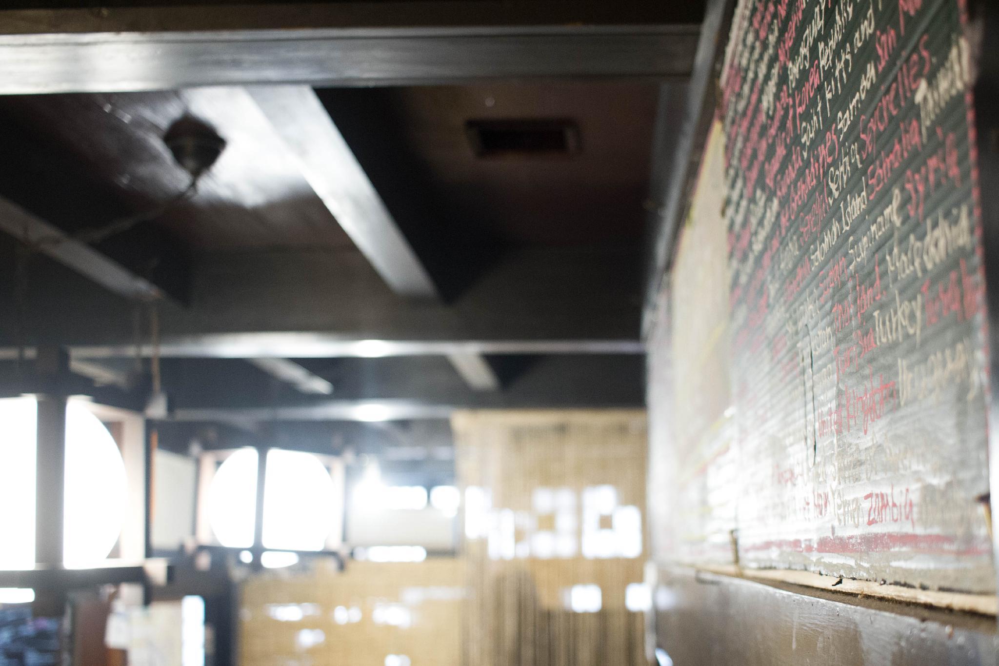 Nơi tham quan gần đây