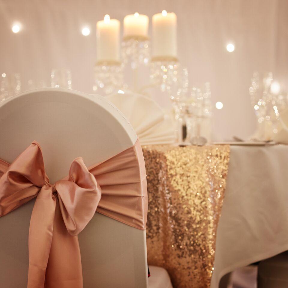 Phòng họp/ hội nghị