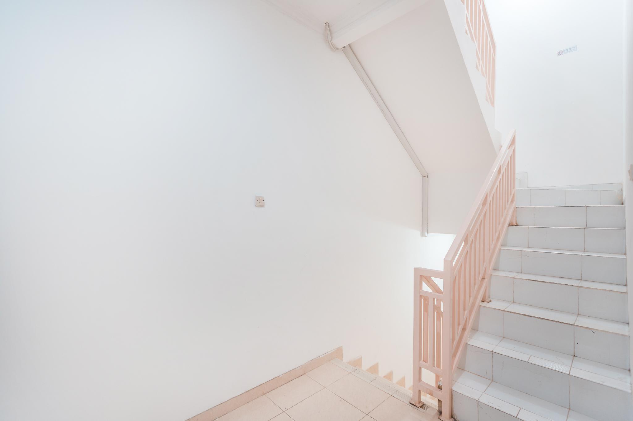 Khu vực công cộng