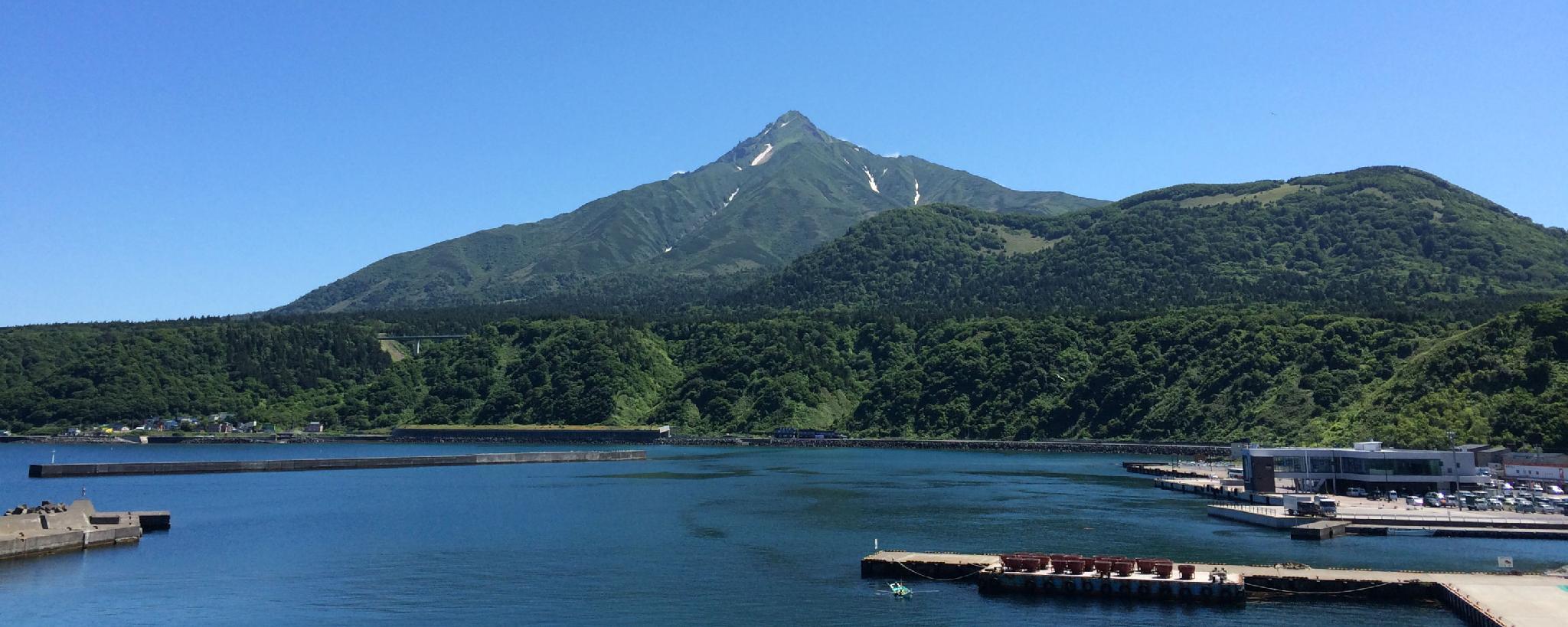 Khu vực xung quanh