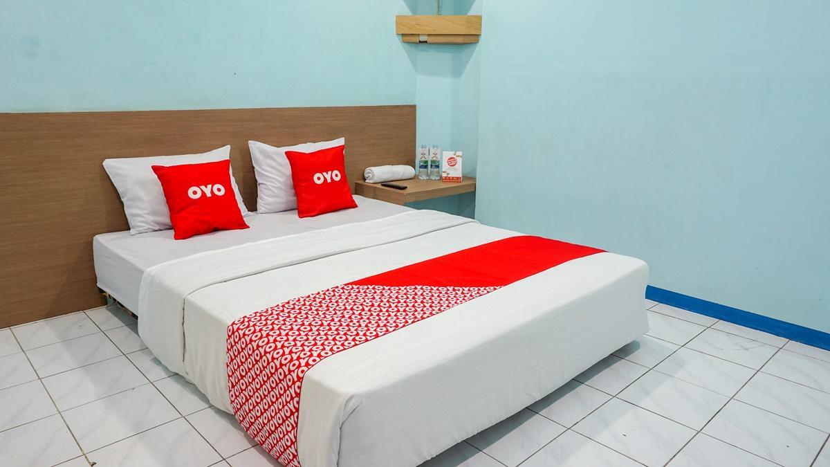 Giường