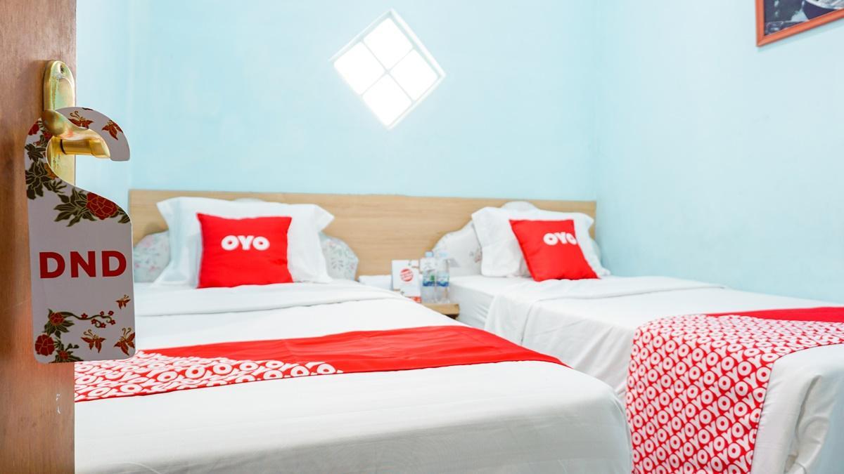 Phòng ốc