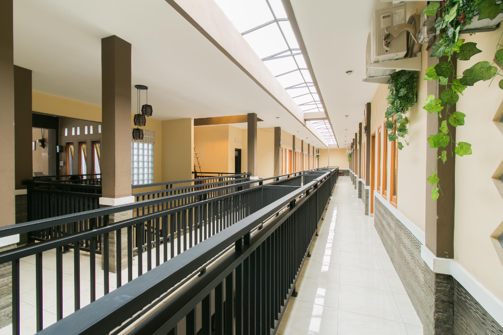 Khu vực công cộng