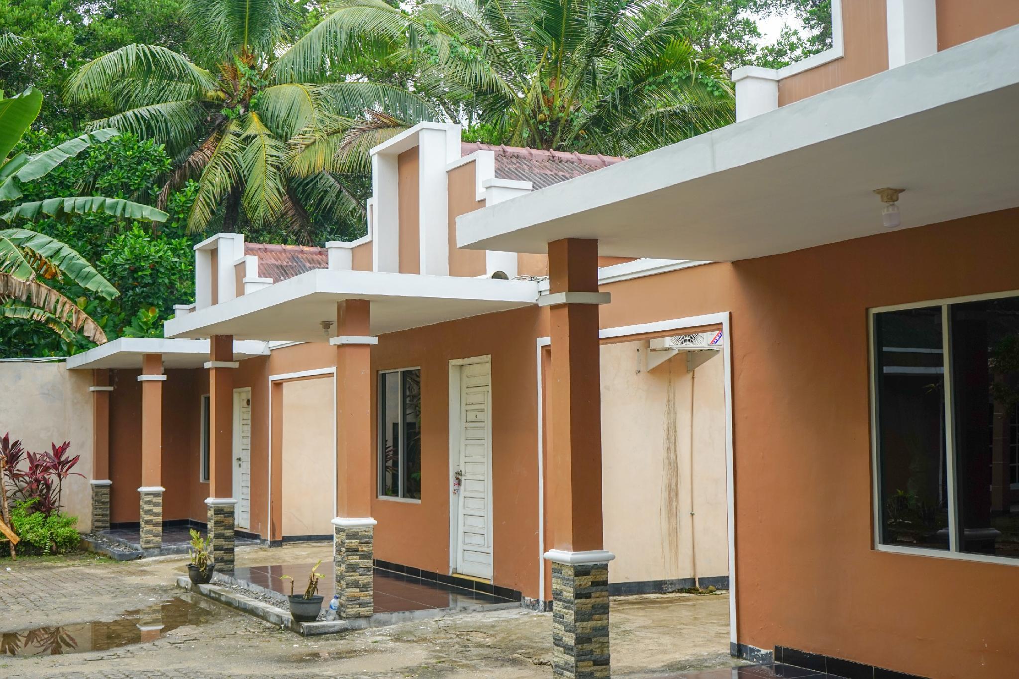 Khu vực công cộng