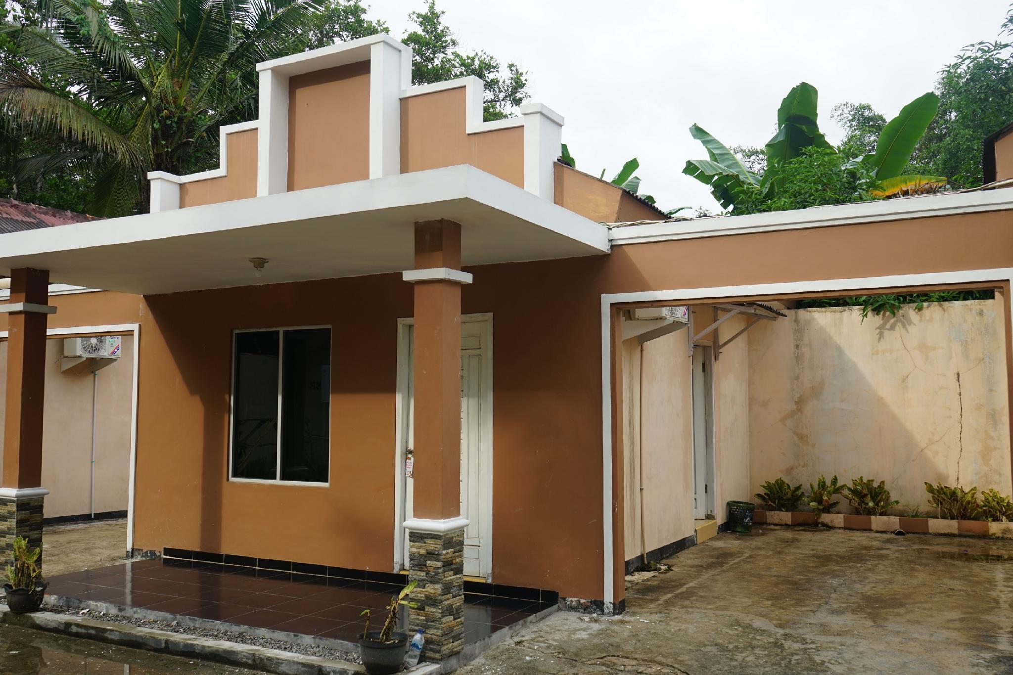 Khu vực công cộng