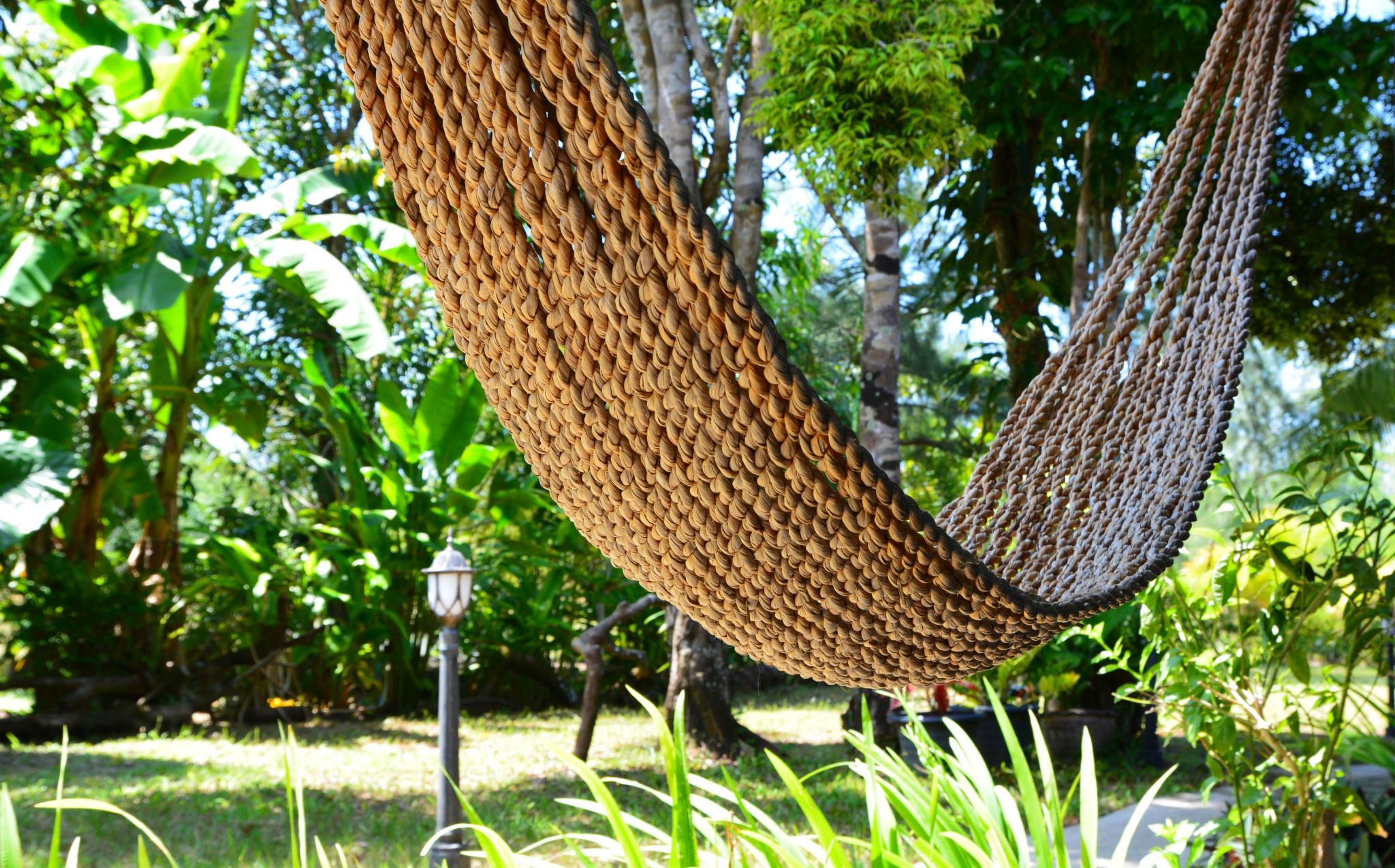 Nội thất khách sạn